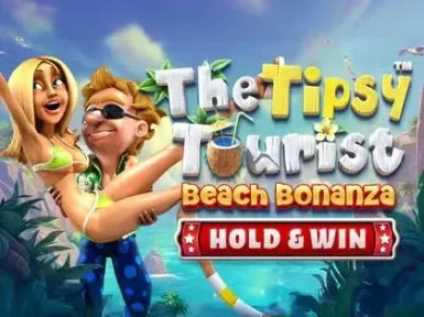Tarzan Slots screenshot