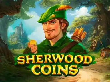 Tarzan Slots screenshot