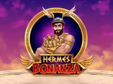 Tarzan Slots screenshot