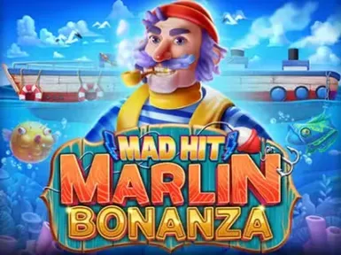 Tarzan Slots screenshot