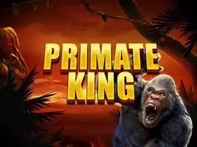 Tarzan Slots screenshot